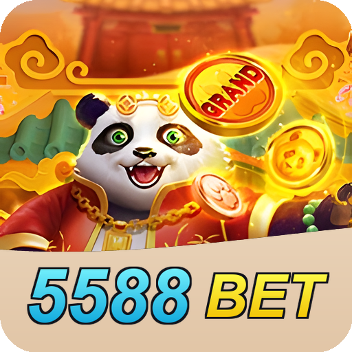 Fortune Rabbit Slot - RTP 97.1%