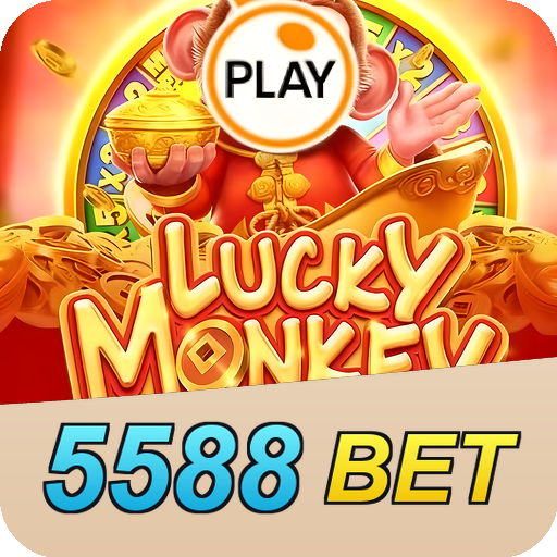 Fortune Dragon Slot - RTP 96.5%