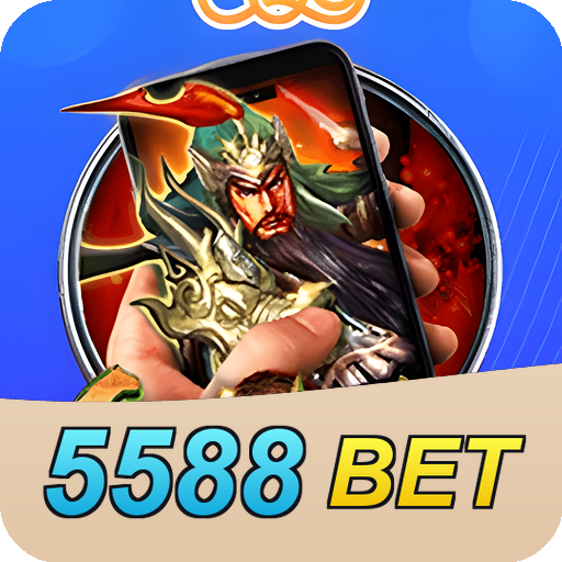 Gates of Olympus Slot - RTP 96.5%
