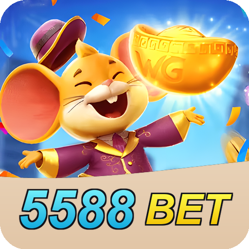 Sweet Bonanza Slot - RTP 96.5%