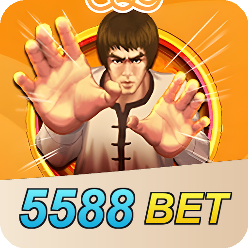 Fortune Tiger Slot - RTP 96.8%