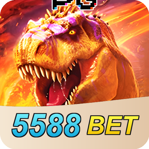 Mahjong Ways Slot - RTP 96.9%